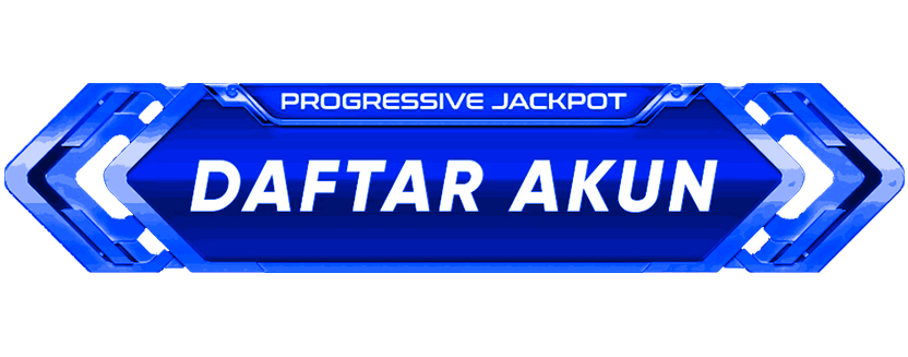 KOBOY188 DAFTAR