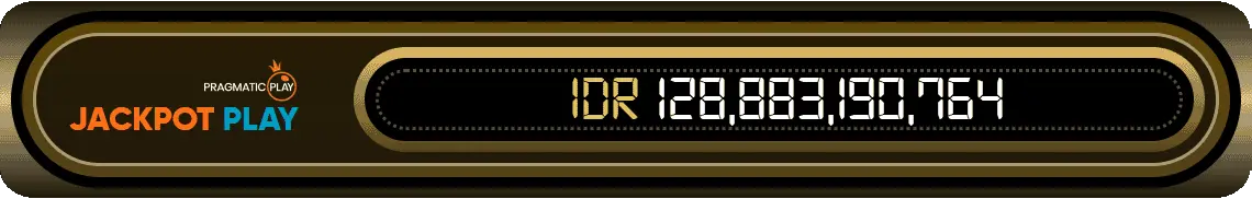 Jackpot KOBOY188