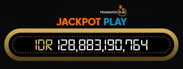 Jackpot KOBOY188 Mobile