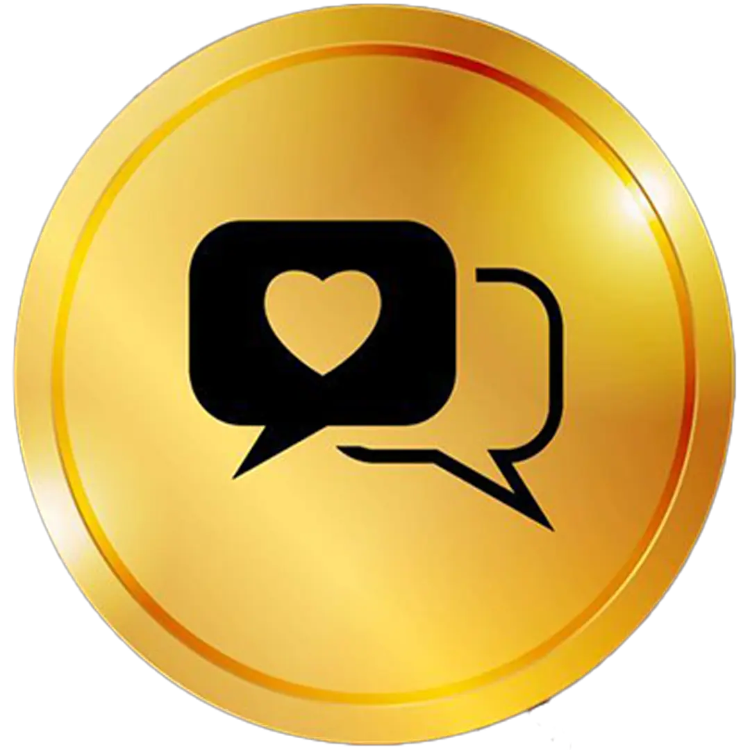 LIVE CHAT KOBOY188