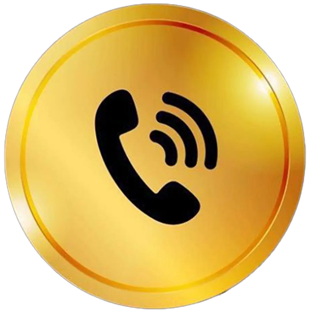 WHATSAPP KOBOY188