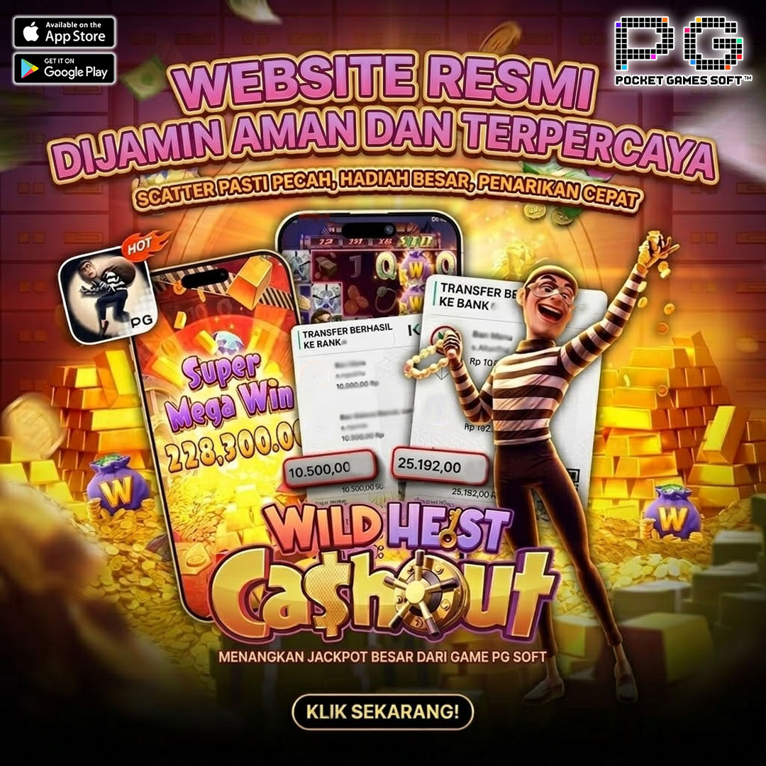 KOBOY188 $ Sabung Ayam Online Dengan Sajian Digital Yang Makin Luas