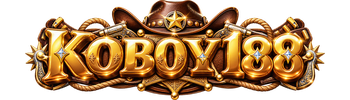 KOBOY188